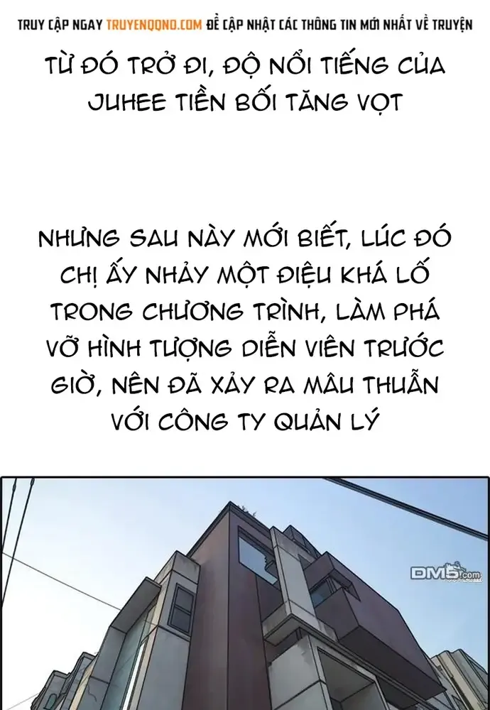 Free Draw Tập 224 trang 21
