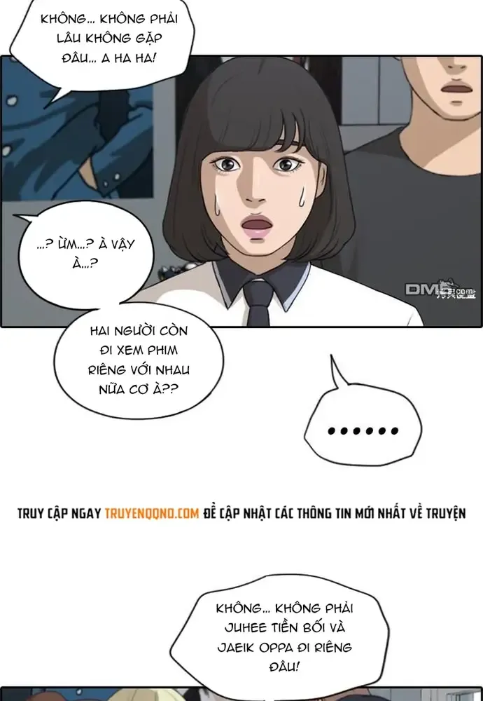 Free Draw Tập 224 trang 28