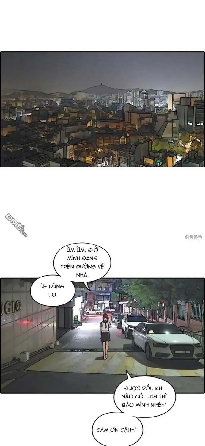 Free Draw Tập 224 trang 37