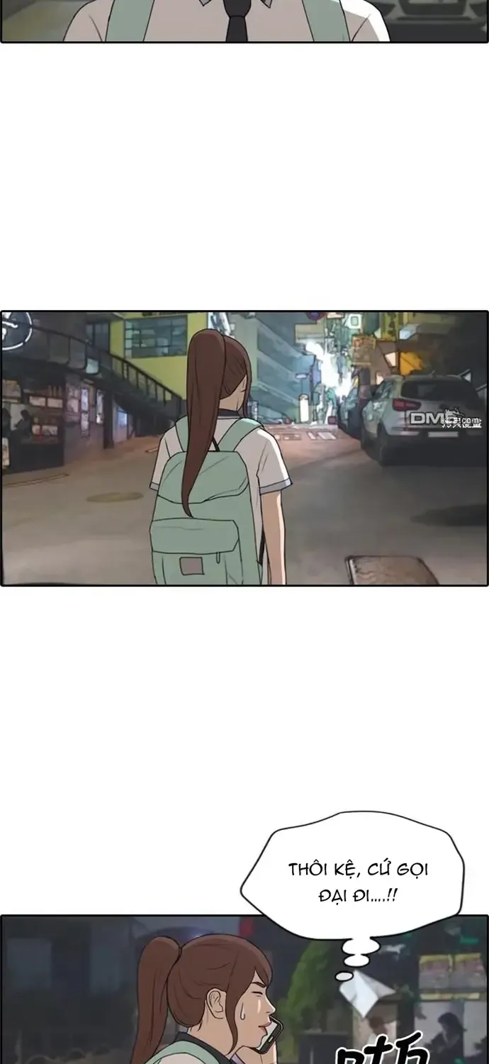 Free Draw Tập 224 trang 41
