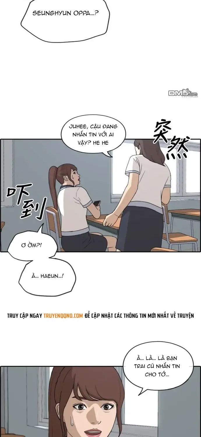 Free Draw Tập 224 trang 6