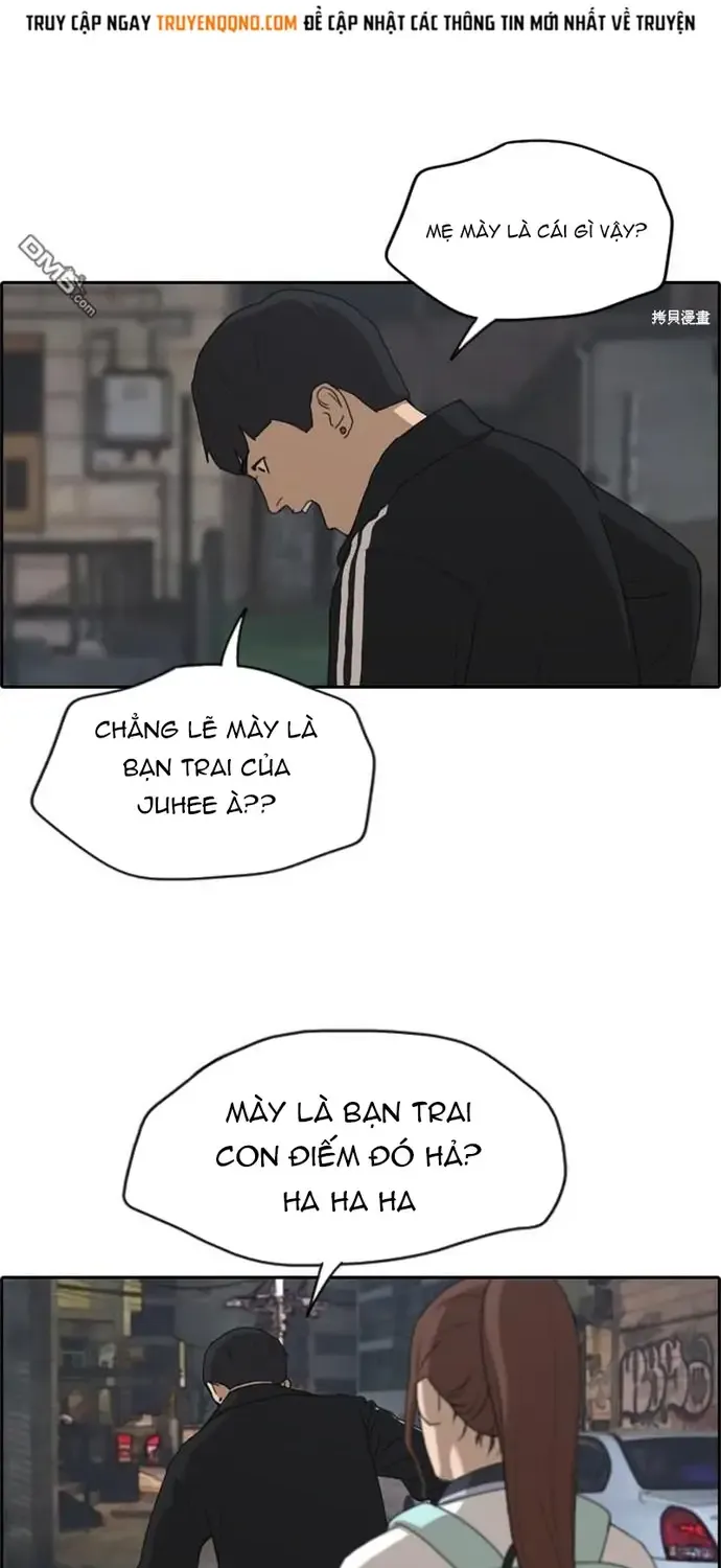 Free Draw Tập 225 trang 37