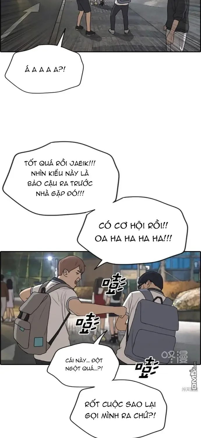 Free Draw Tập 225 trang 8