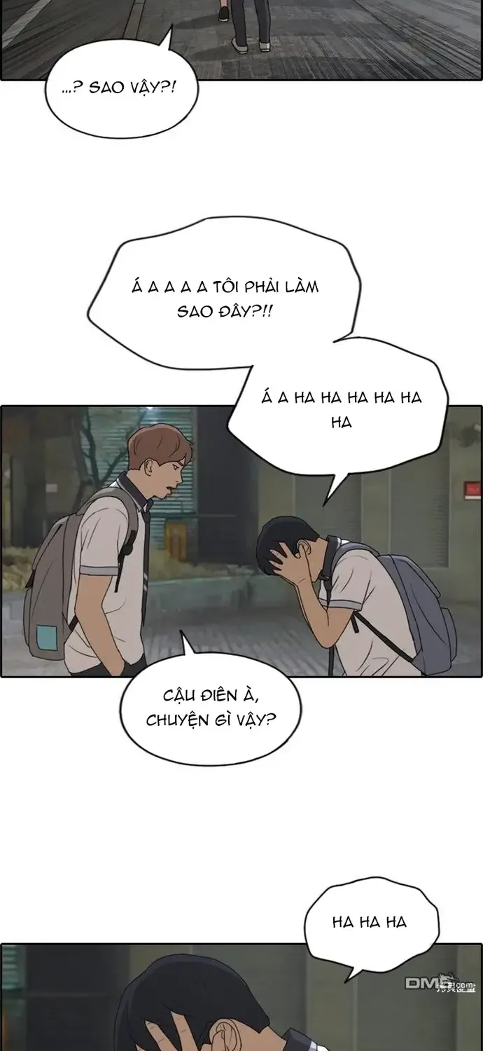 Free Draw Tập 227 trang 20