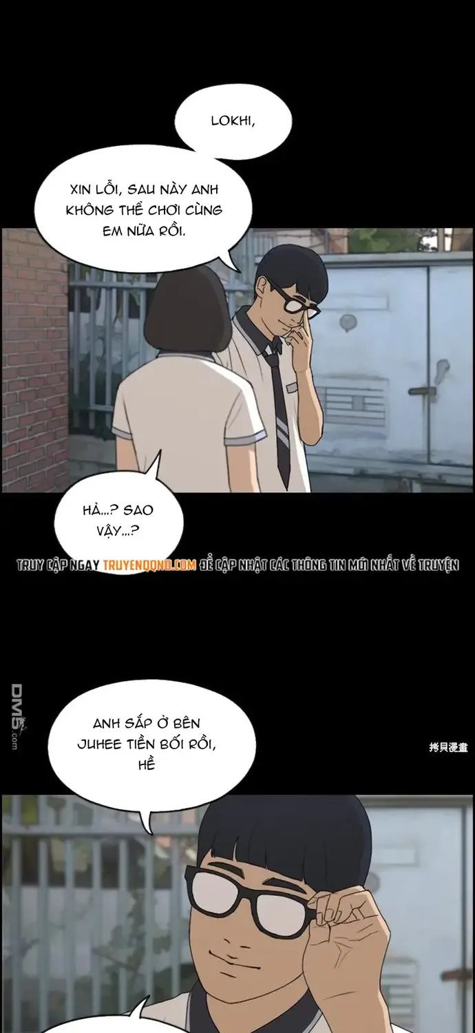 Free Draw Tập 227 trang 34