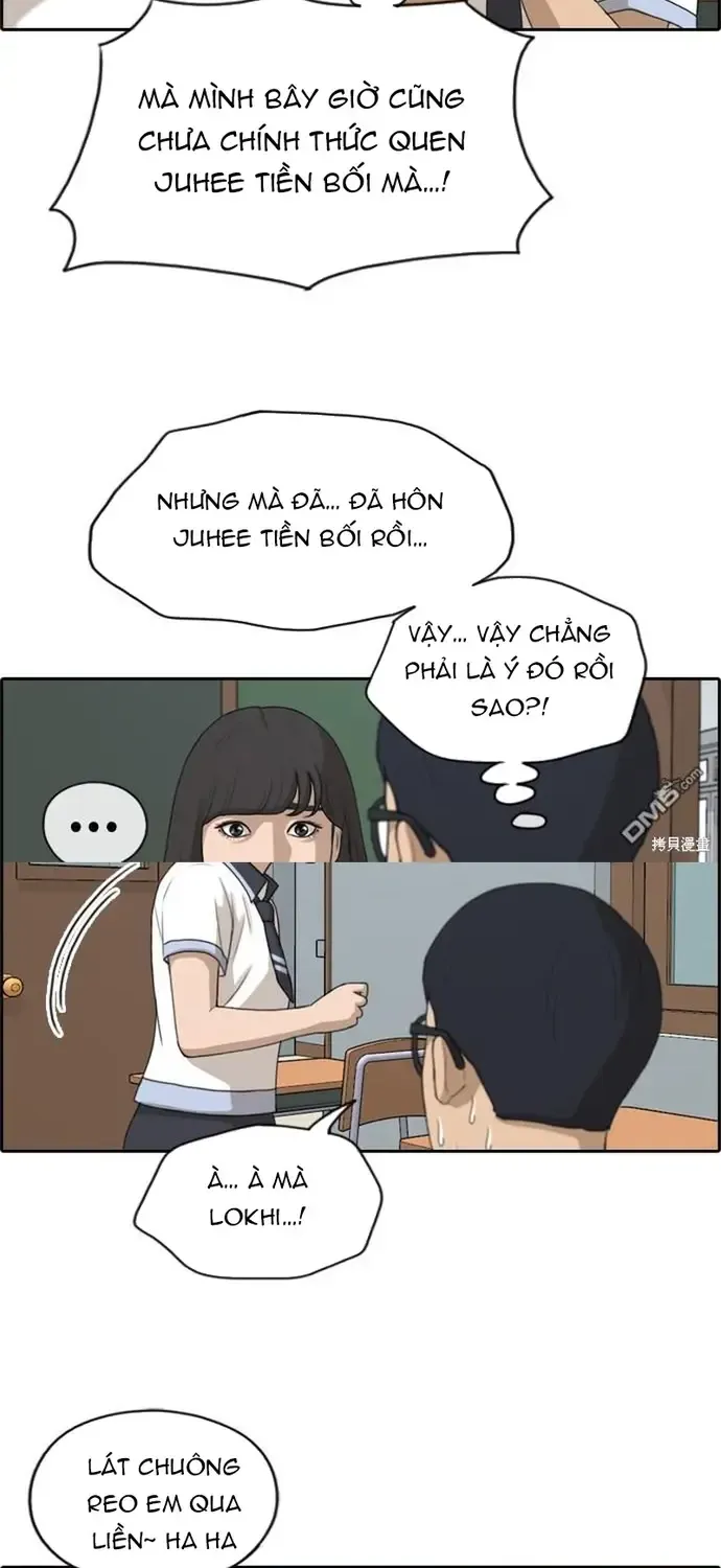 Free Draw Tập 227 trang 38