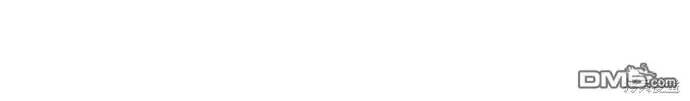 Free Draw Tập 227 trang 47