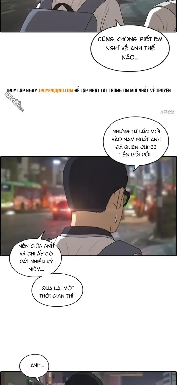 Free Draw Tập 228 trang 21