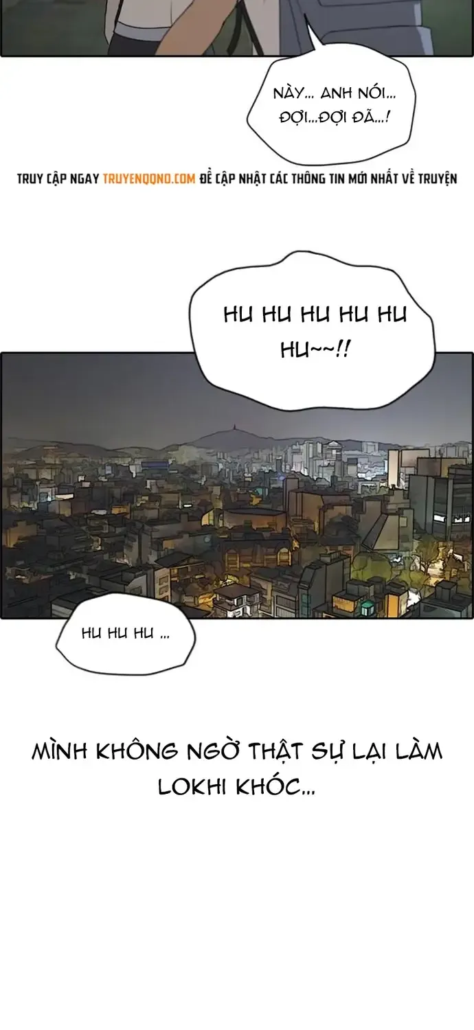 Free Draw Tập 228 trang 28