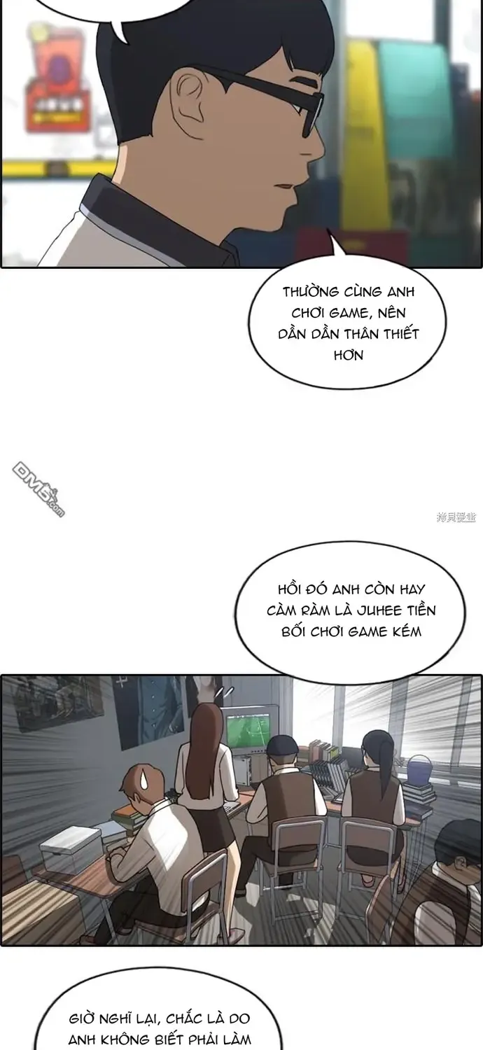 Free Draw Tập 228 trang 34
