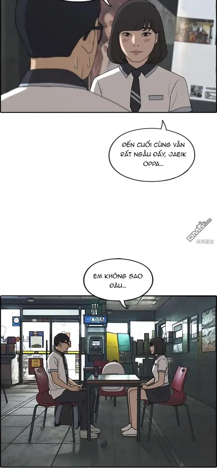 Free Draw Tập 228 trang 45