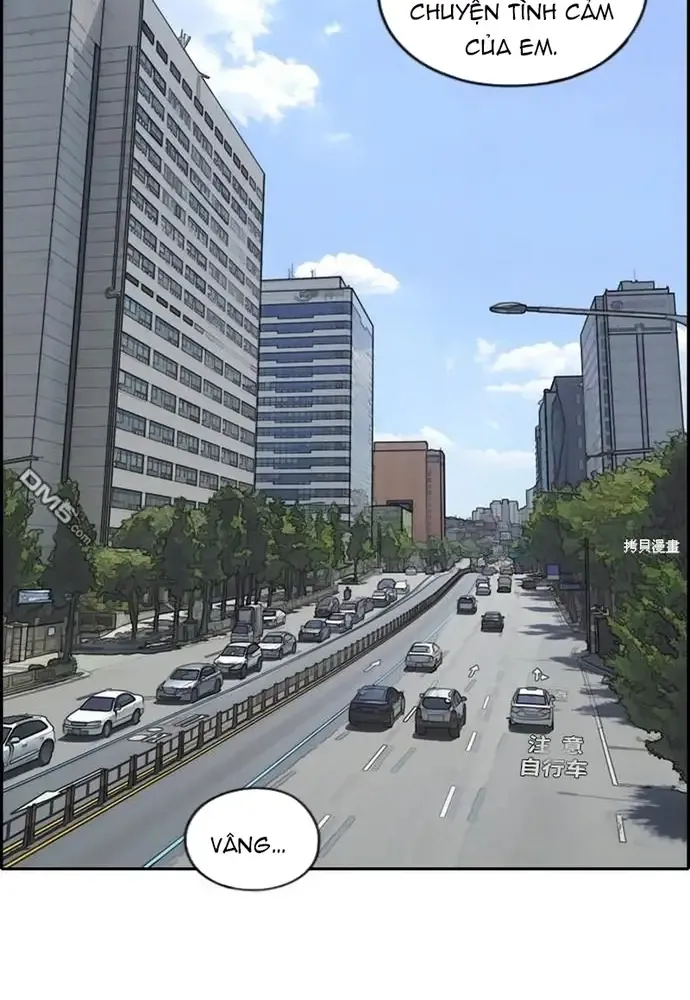 Free Draw Tập 229 trang 28