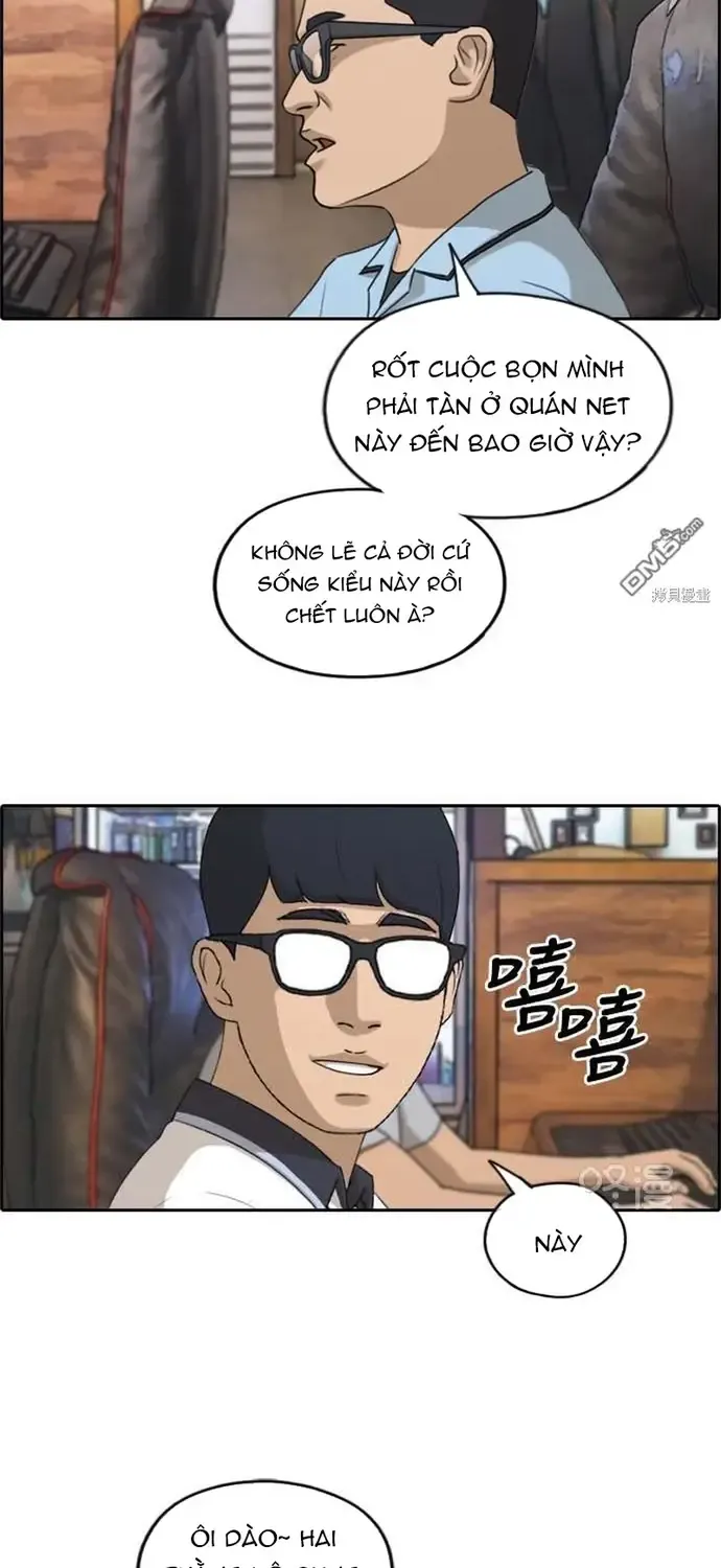 Free Draw Tập 229 trang 37