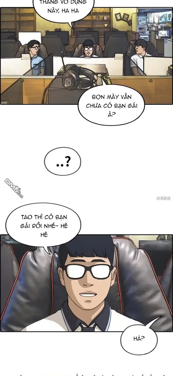 Free Draw Tập 229 trang 38