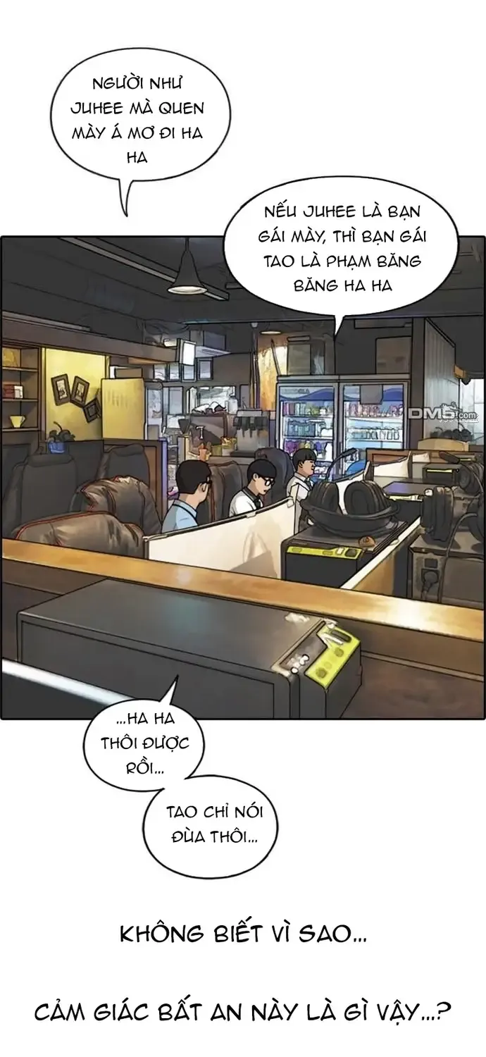 Free Draw Tập 229 trang 43