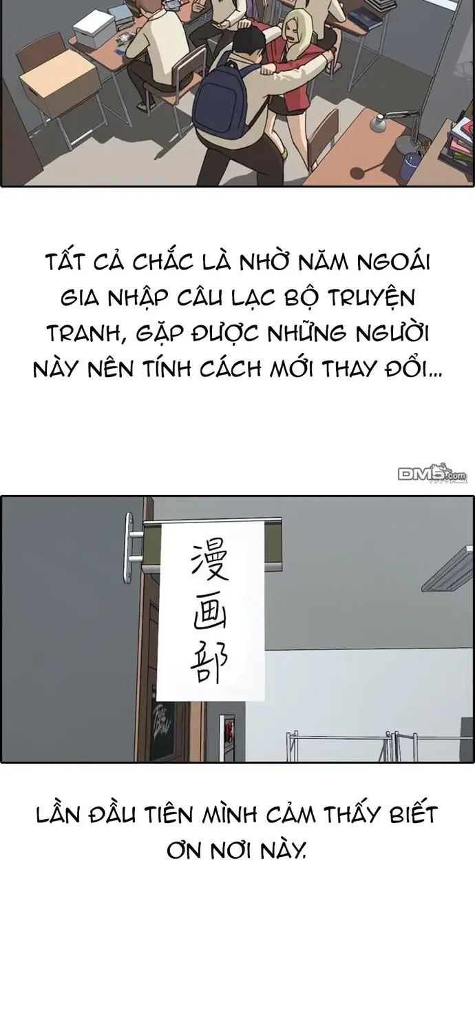 Free Draw Tập 229 trang 8