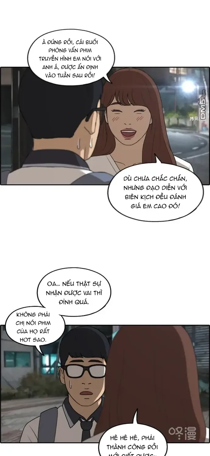 Free Draw Tập 230 trang 11