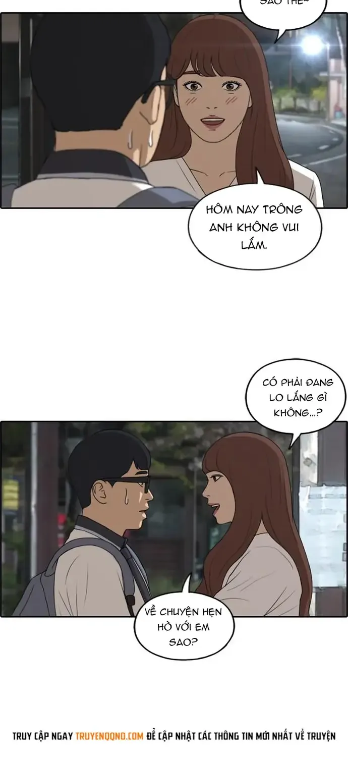 Free Draw Tập 230 trang 23