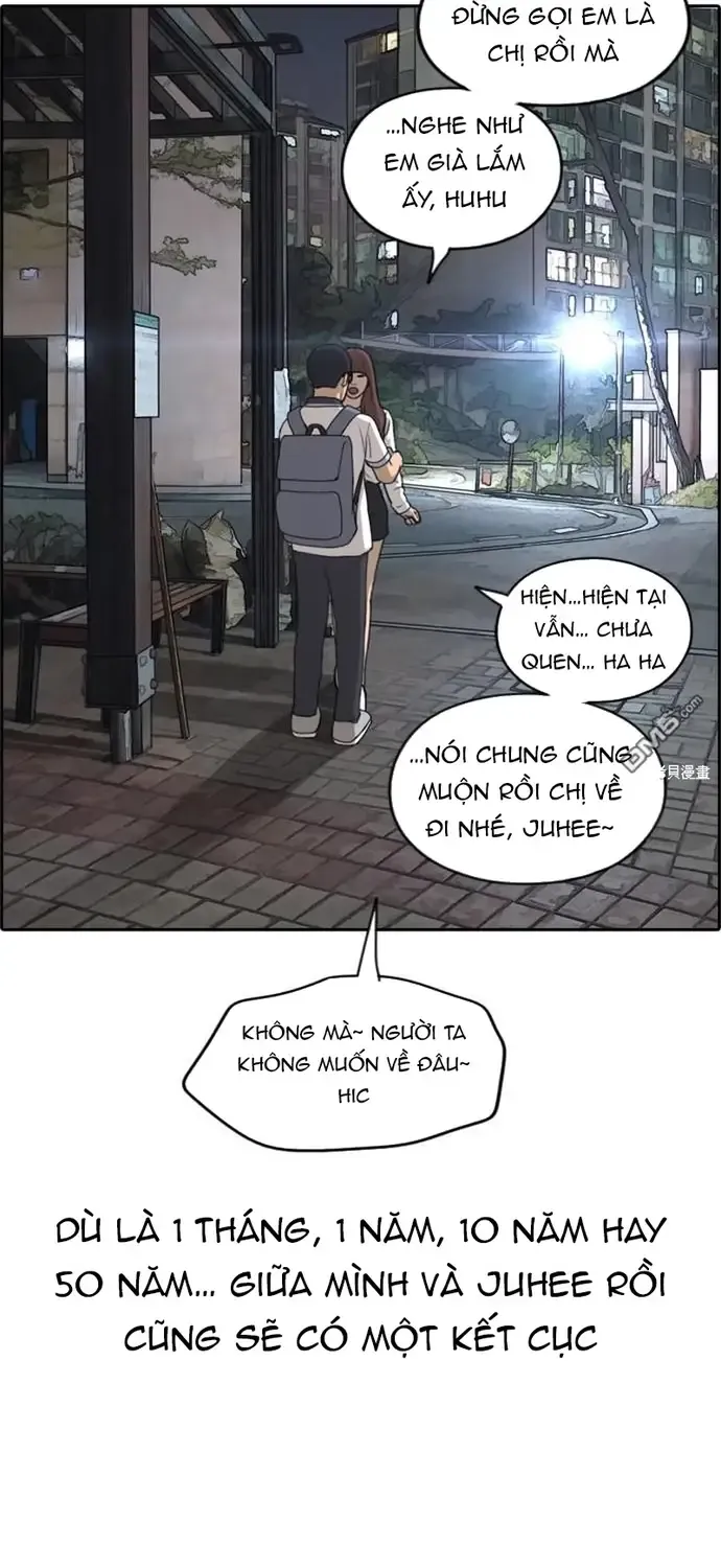 Free Draw Tập 230 trang 29