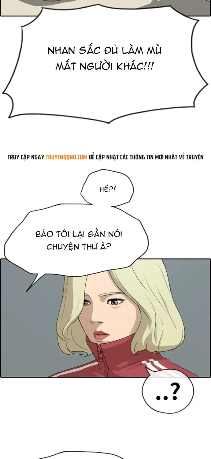 Free Draw Tập 230 trang 36