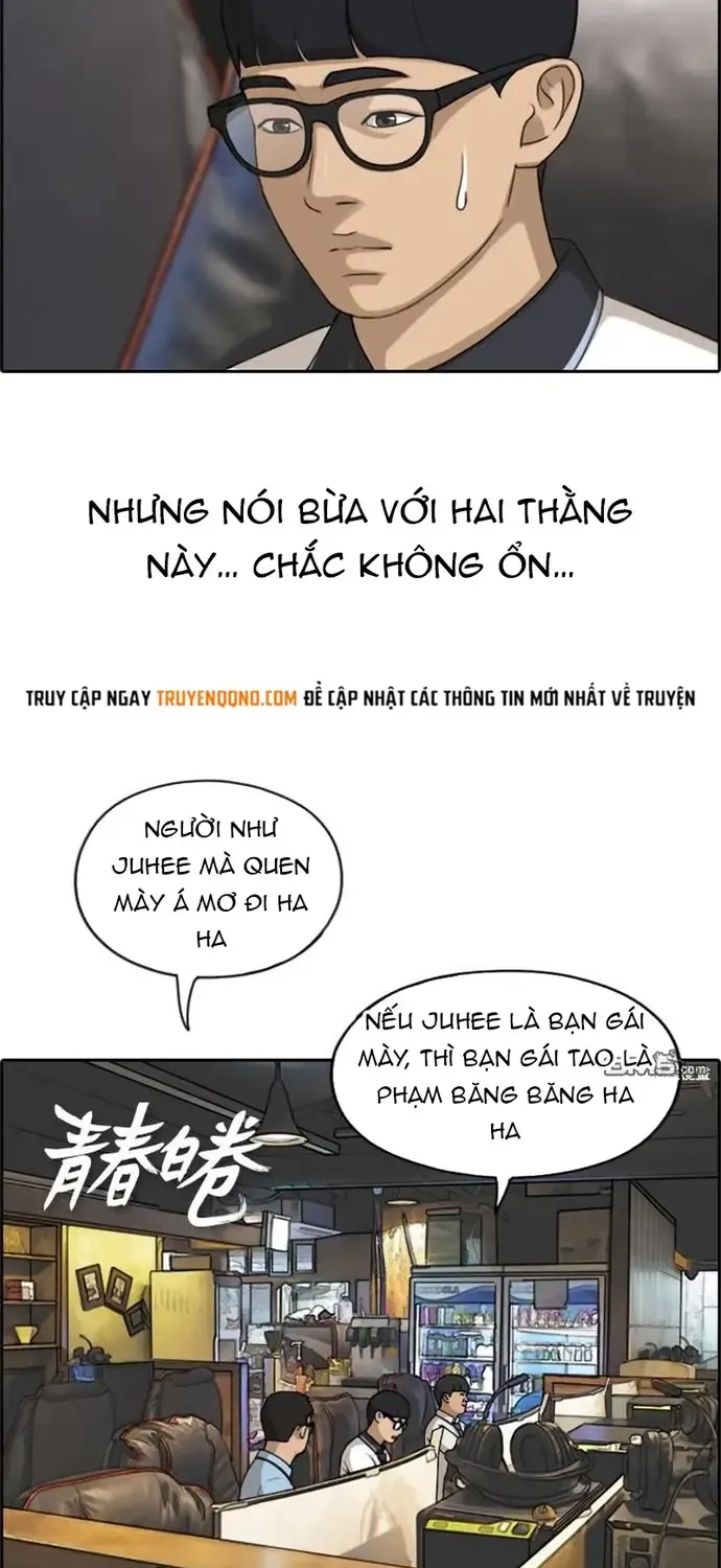 Free Draw Tập 230 trang 5