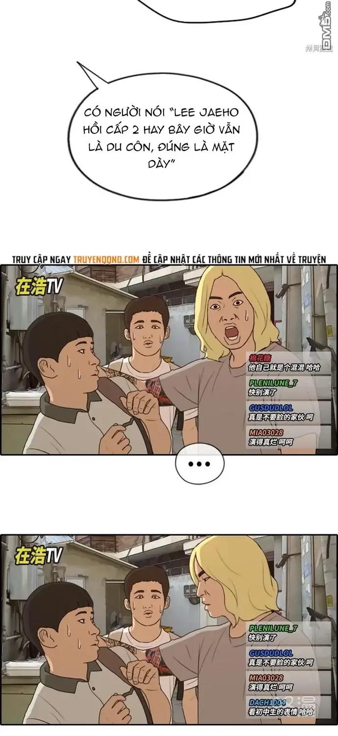 Free Draw Tập 230 trang 47