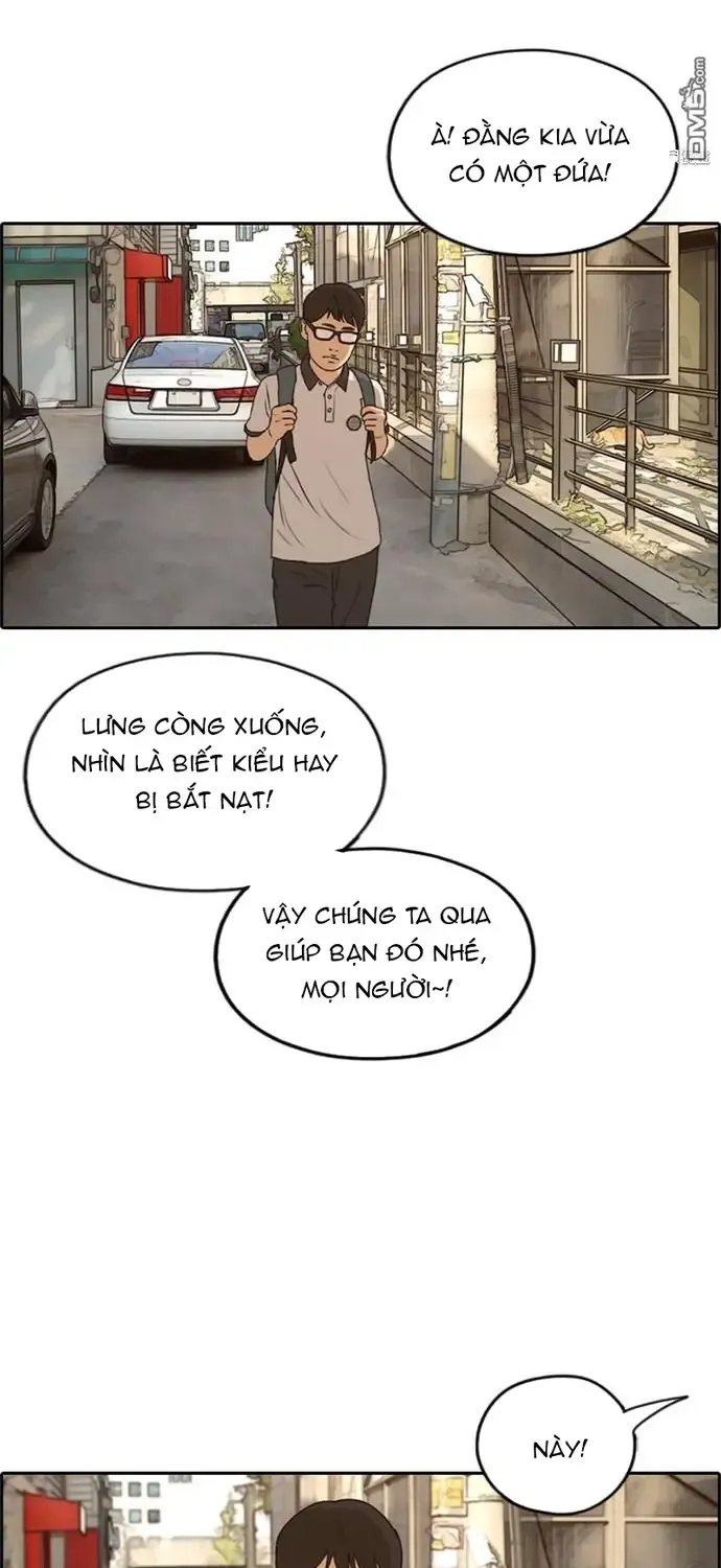 Free Draw Tập 230 trang 52