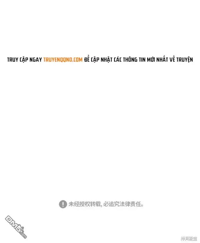 Free Draw Tập 230 trang 55