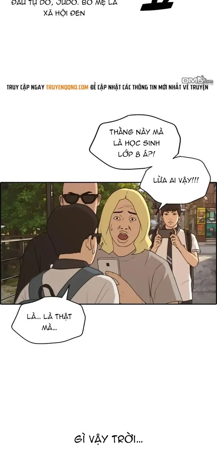 Free Draw Tập 231 trang 15