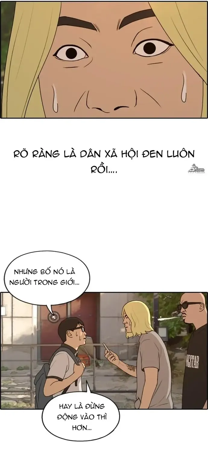 Free Draw Tập 231 trang 16