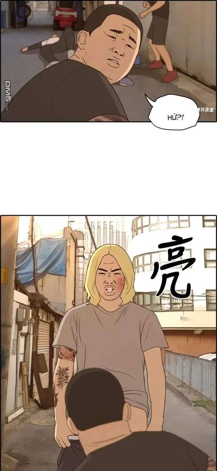 Free Draw Tập 232 trang 20