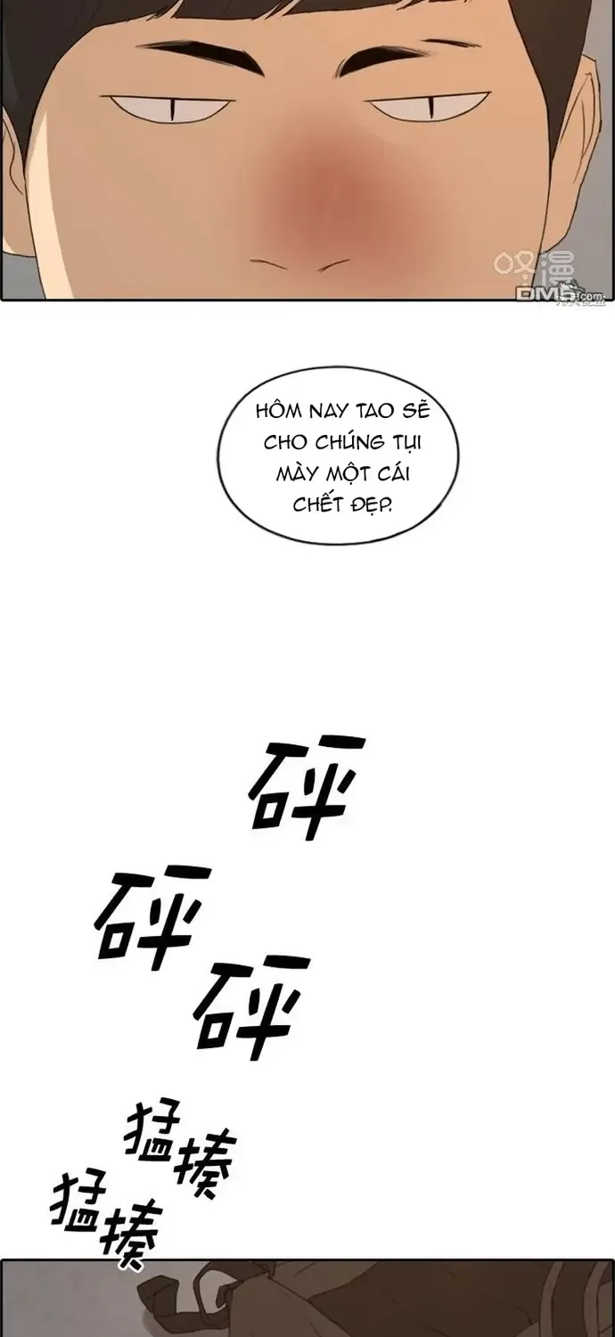 Free Draw Tập 232 trang 29