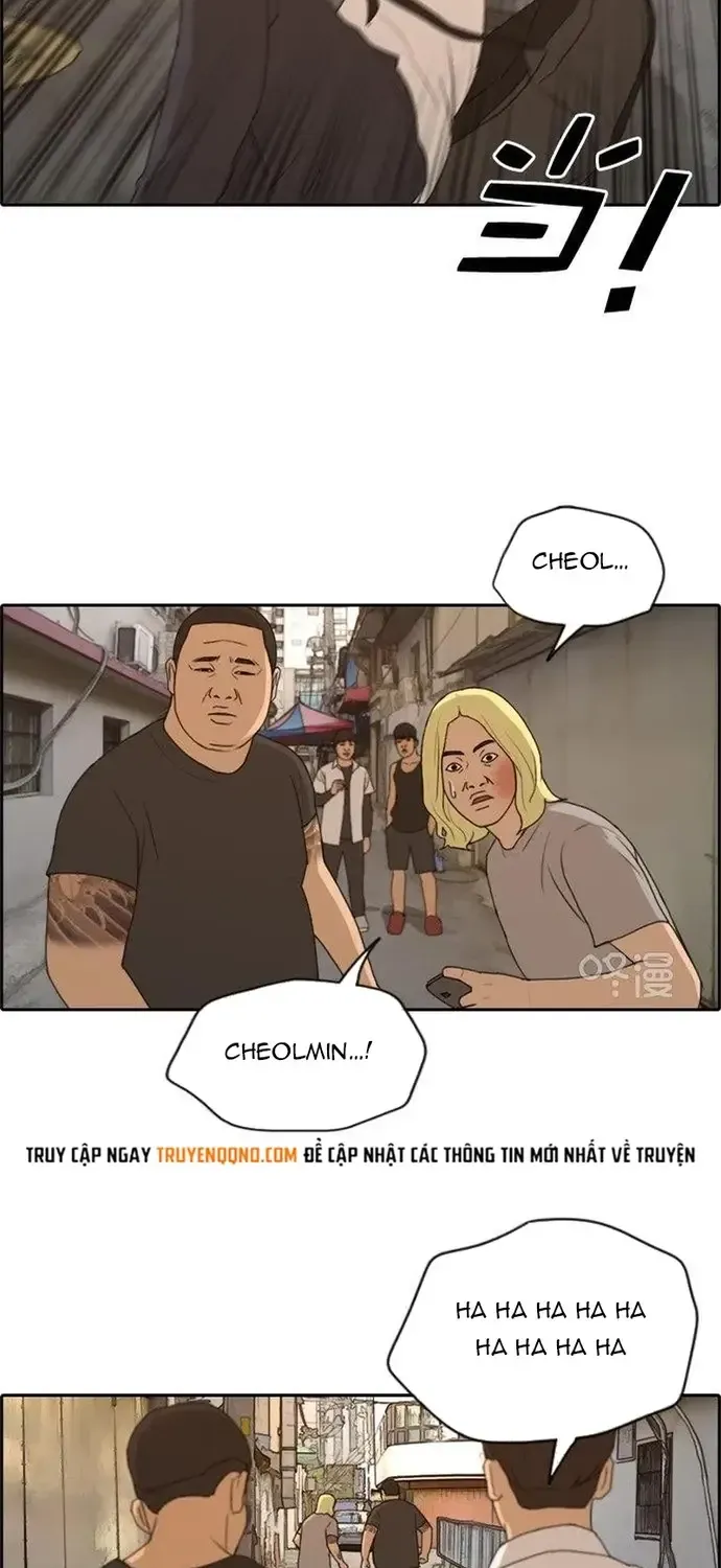 Free Draw Tập 232 trang 4