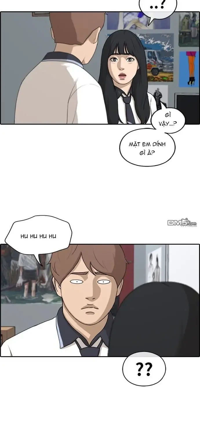 Free Draw Tập 232 trang 47