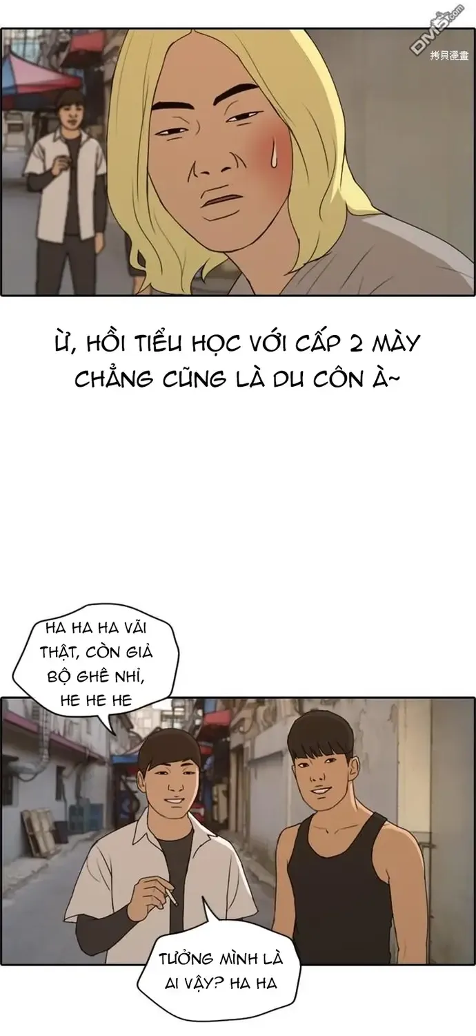 Free Draw Tập 232 trang 9