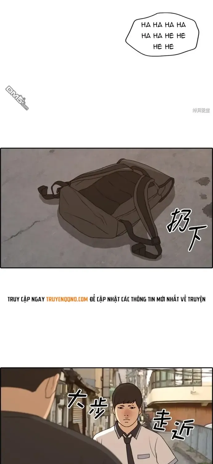 Free Draw Tập 232 trang 10