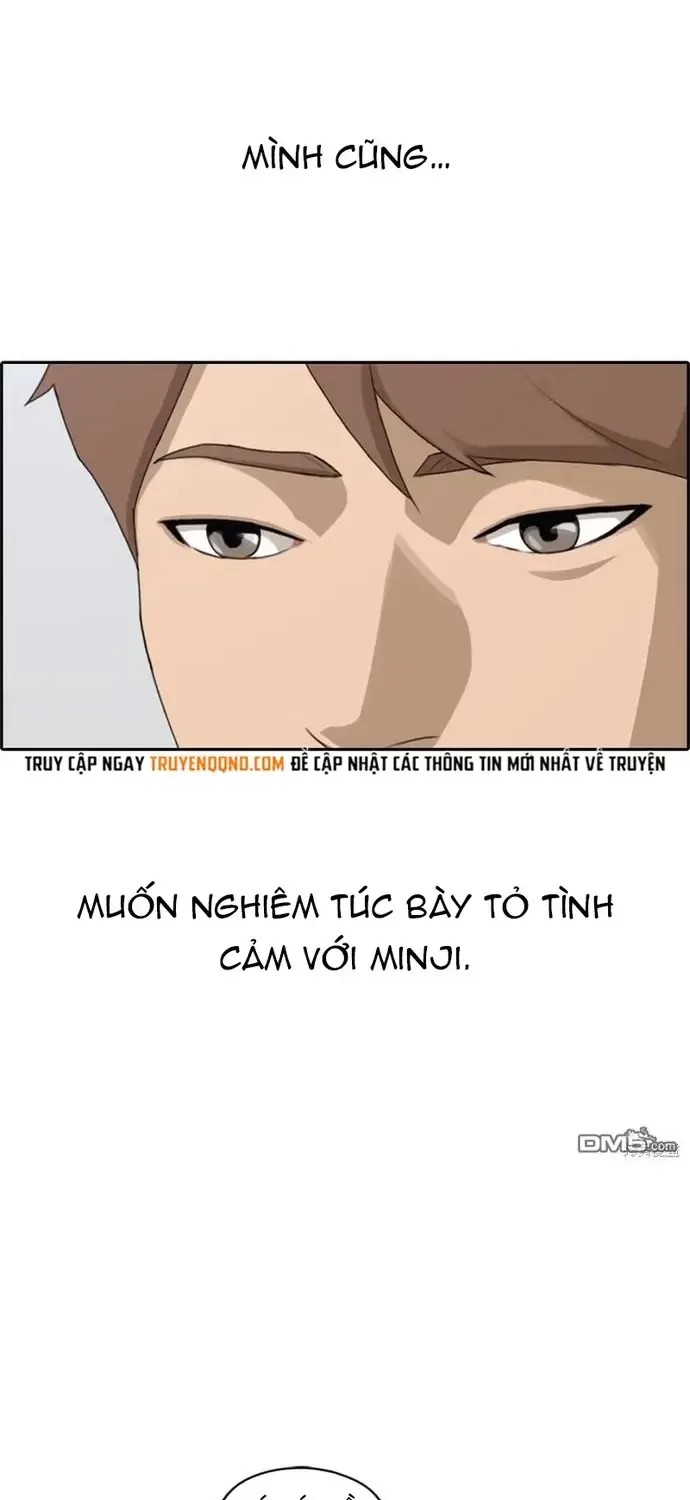 Free Draw Tập 233 trang 2