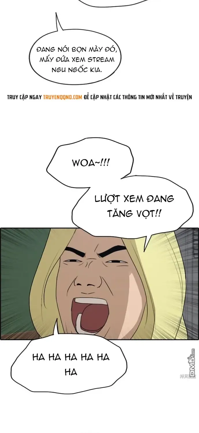 Free Draw Tập 233 trang 27