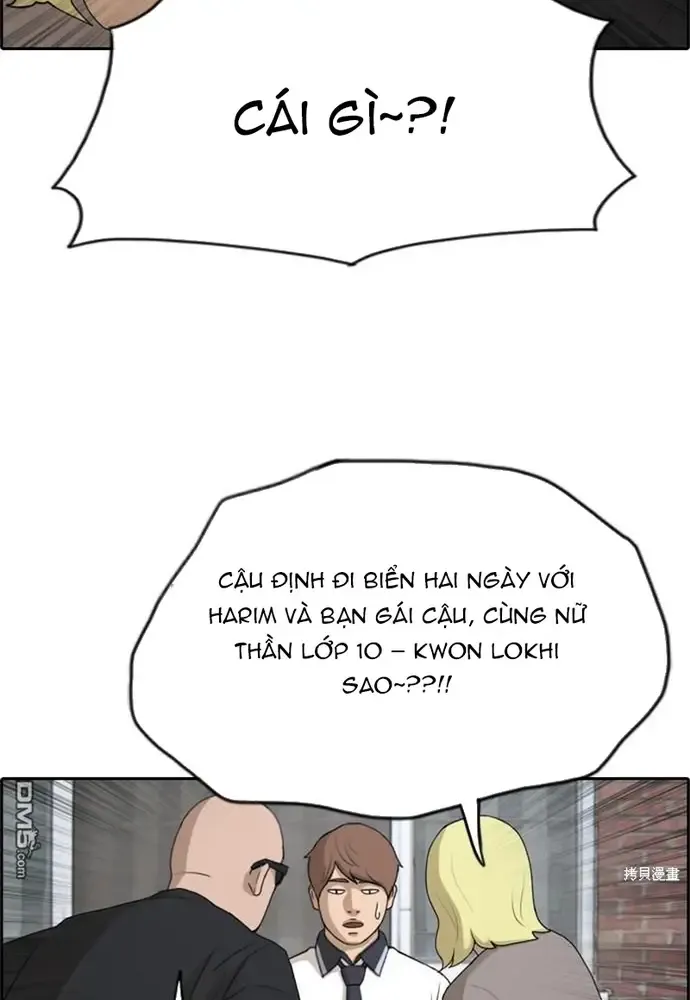 Free Draw Tập 233 trang 35