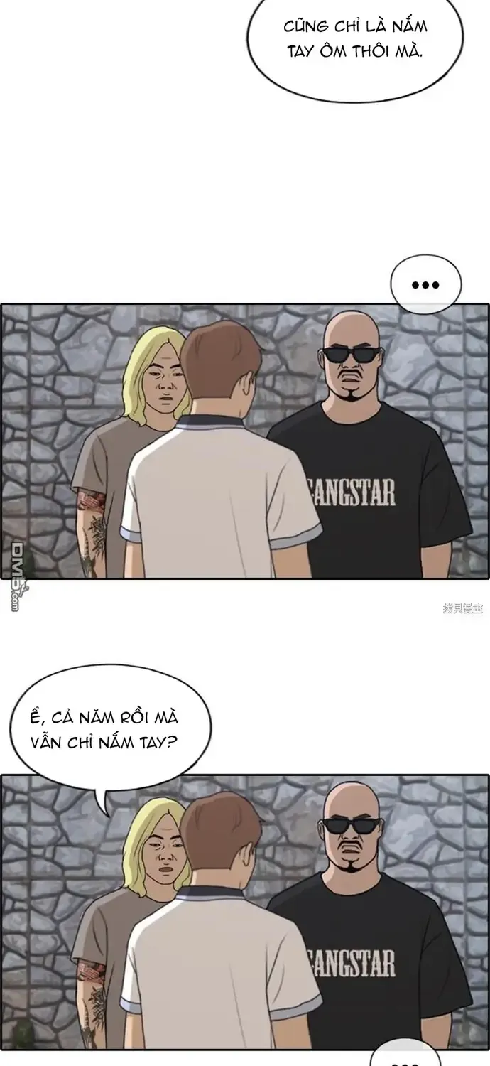 Free Draw Tập 233 trang 39