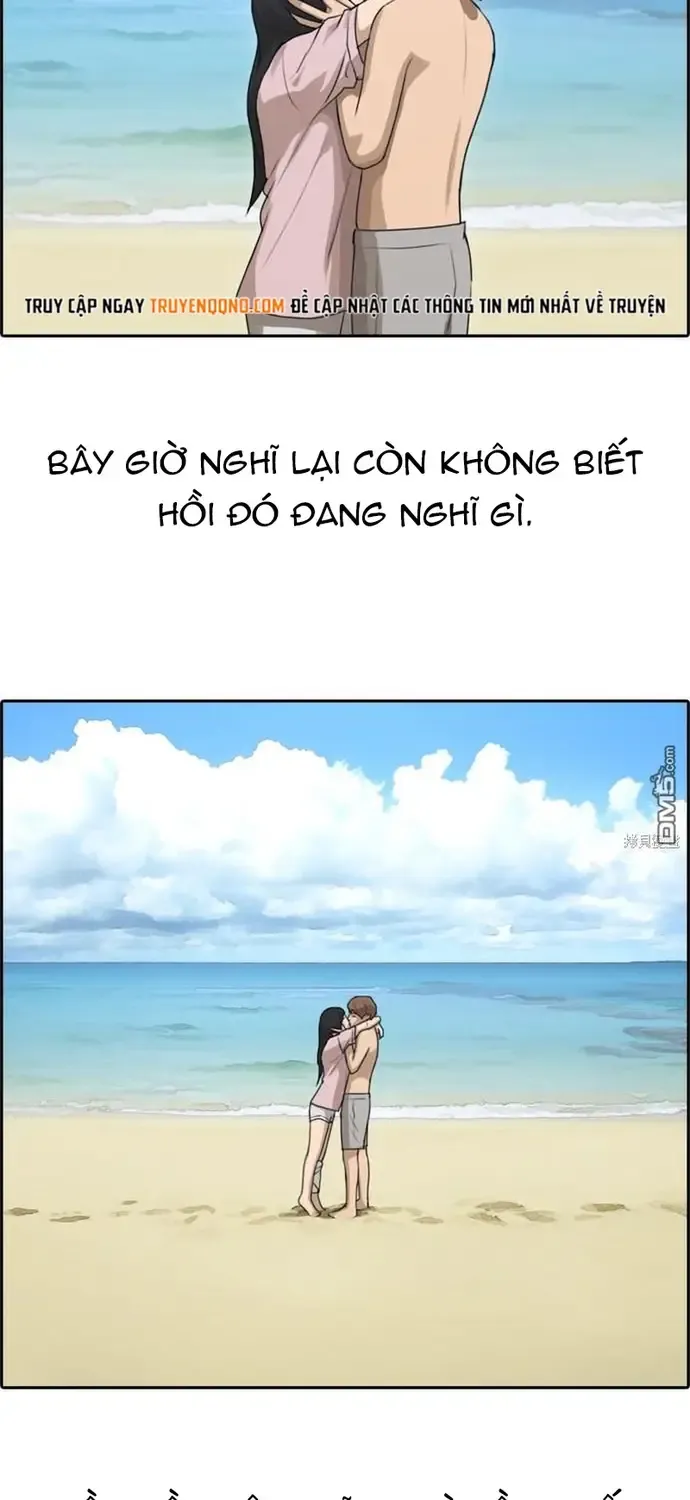 Free Draw Tập 233 trang 43