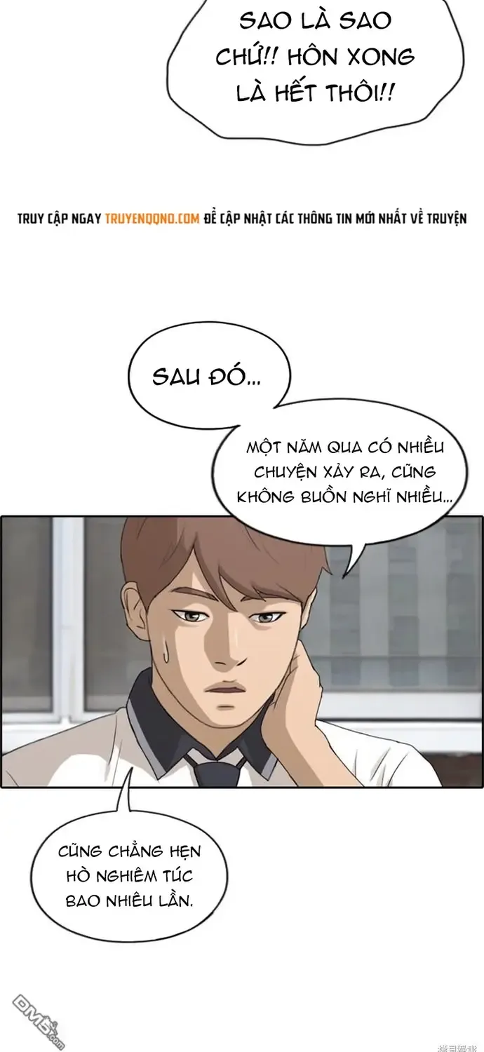 Free Draw Tập 233 trang 45