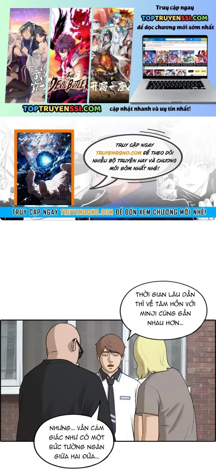 Free Draw Tập 234 trang 1