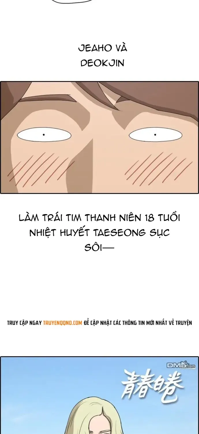 Free Draw Tập 234 trang 11