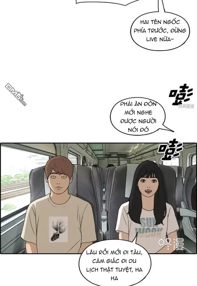 Free Draw Tập 234 trang 21