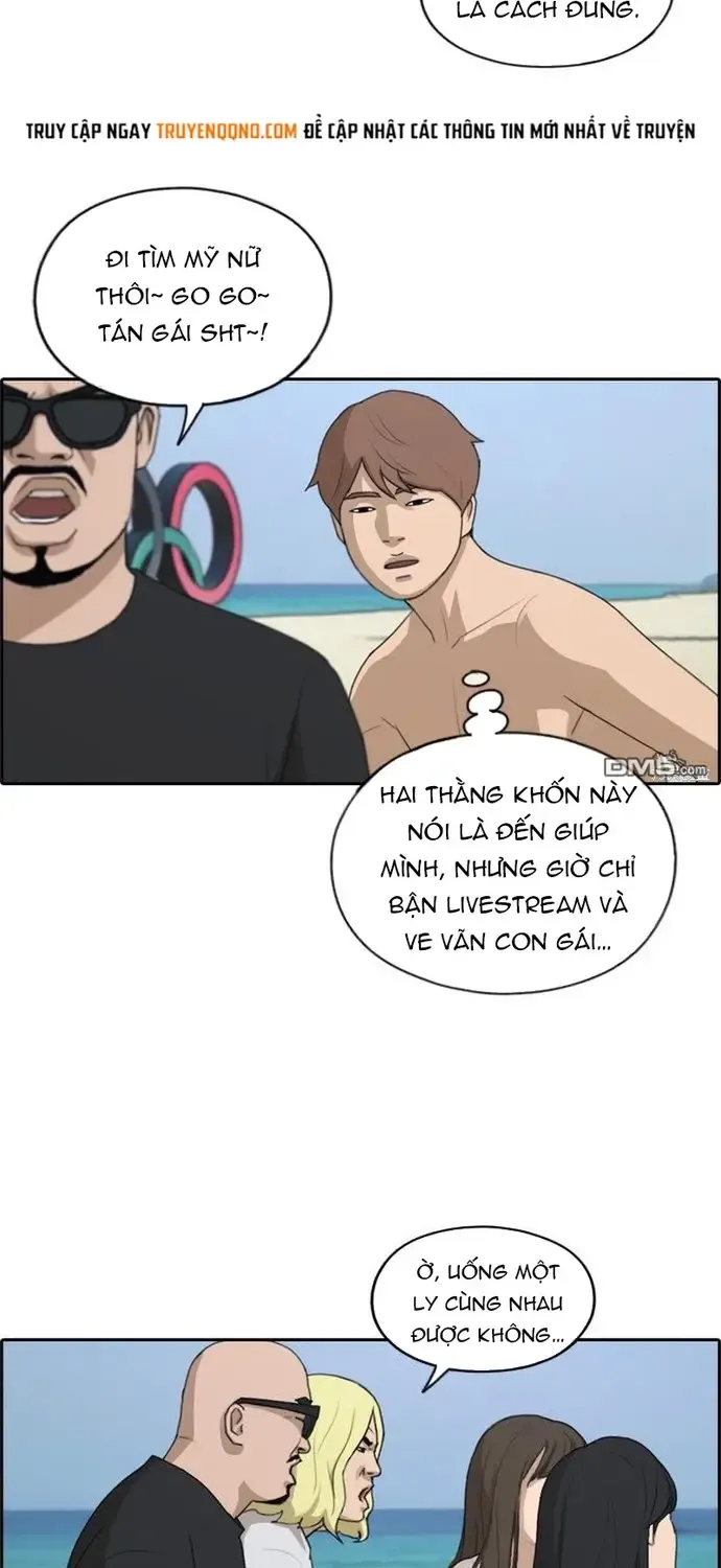 Free Draw Tập 234 trang 38