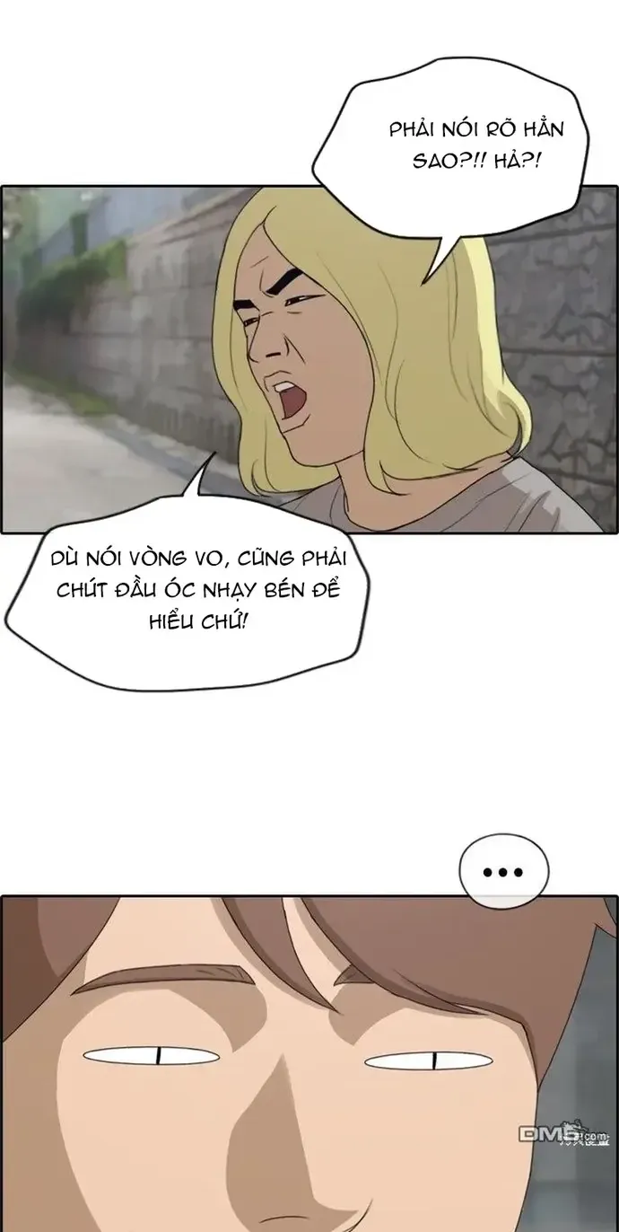 Free Draw Tập 234 trang 7