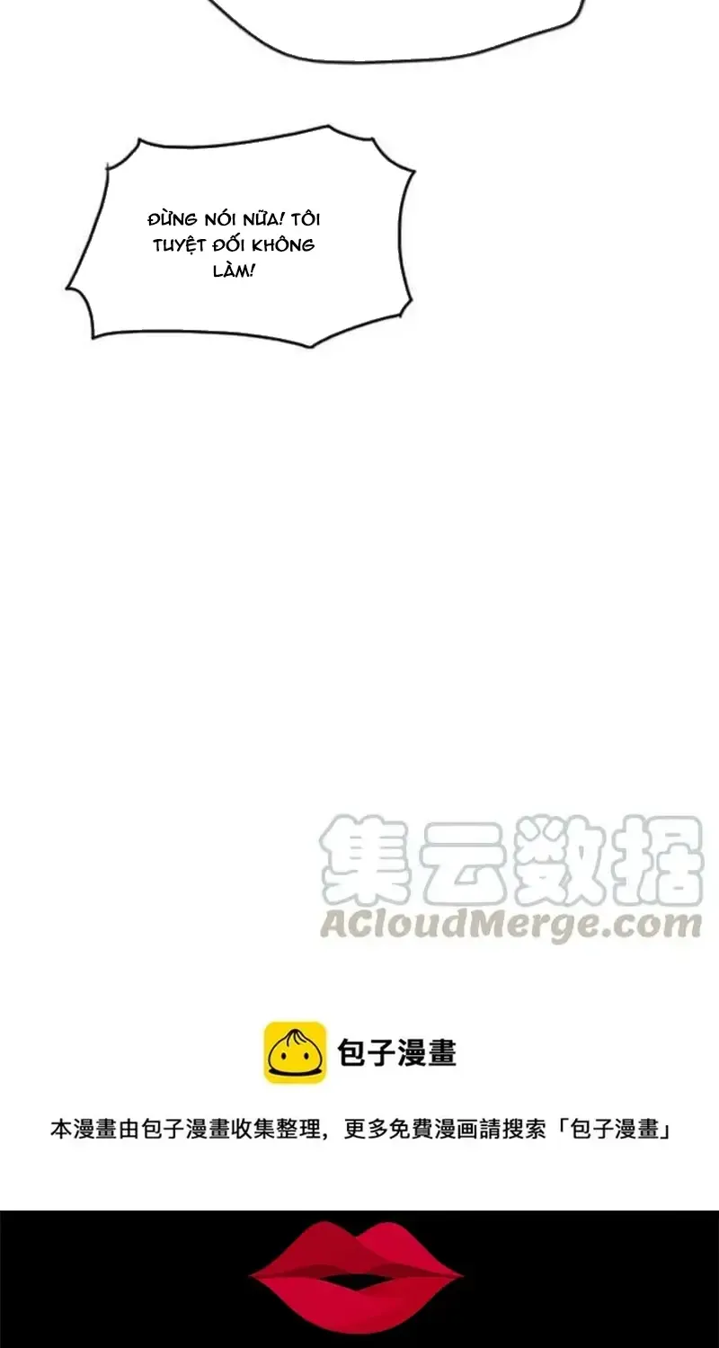 Free Draw Tập 235 trang 60