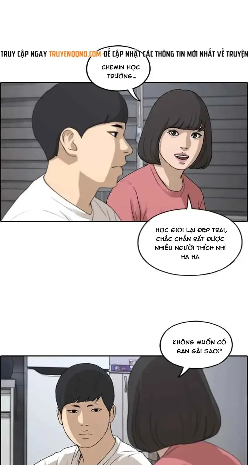 Free Draw Tập 236 trang 13