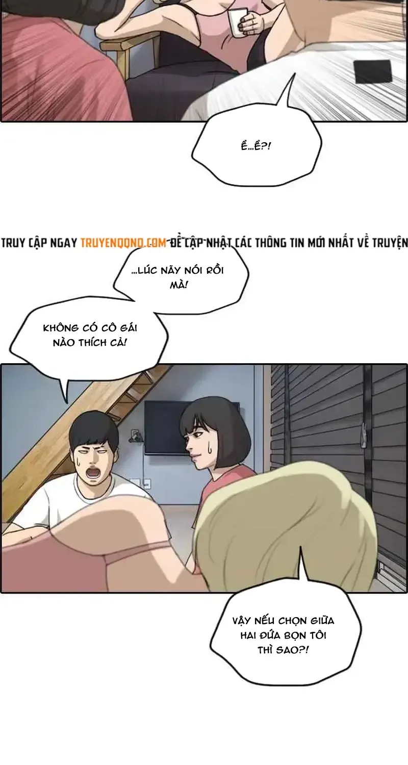 Free Draw Tập 236 trang 16